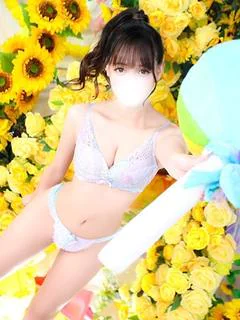 ミナミ