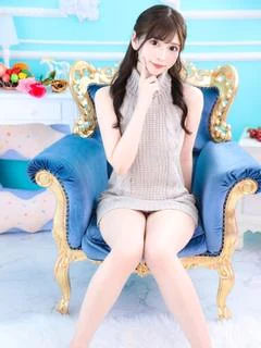 ヒナミ