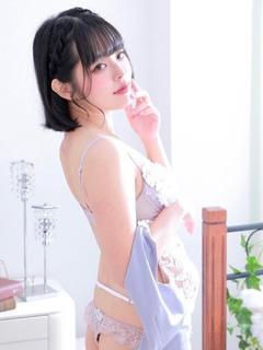 エイダ