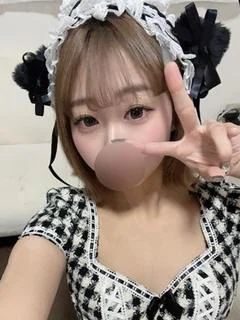 エミリ