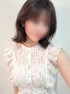フラン