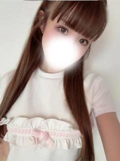 ソノ