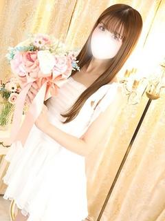 ソノ