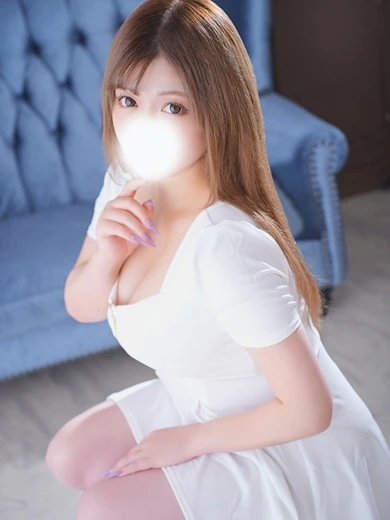 ラム 4