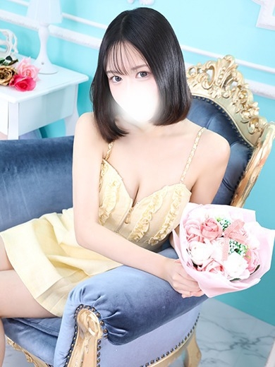 スズ のプロフィール写真