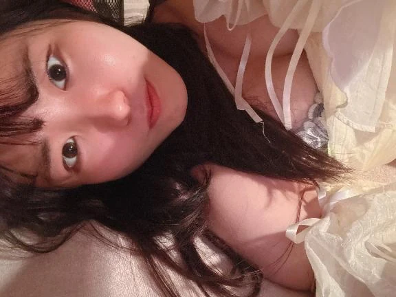 経過報告