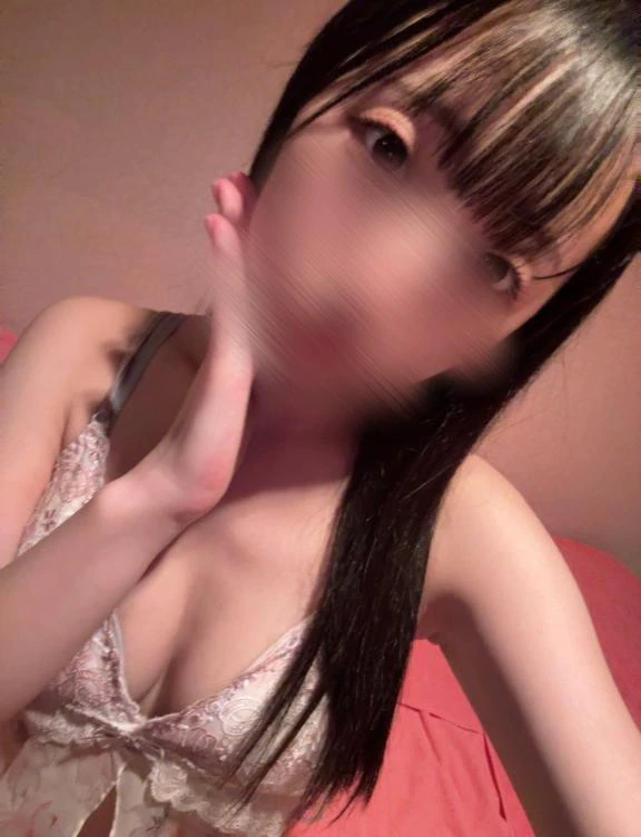 23時まで💓