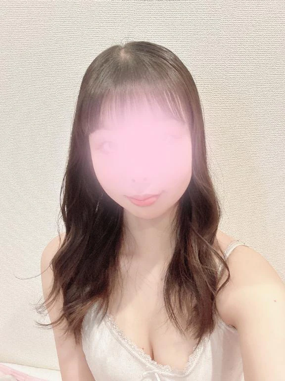 初めまして✨️