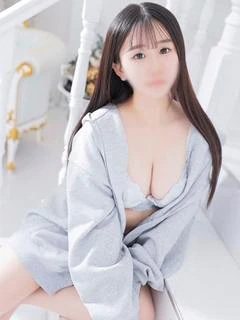 モエ
