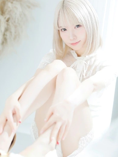 ソープランド マックスのナナ