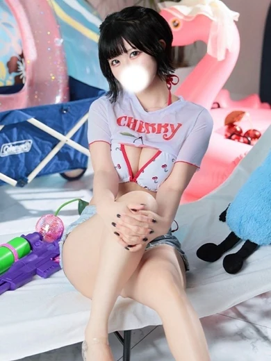 ツキ 4