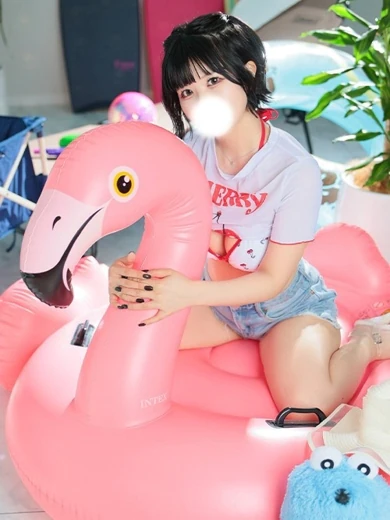 ツキ 5