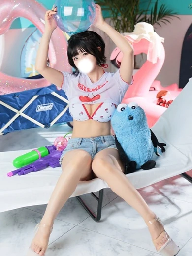 ツキ 6