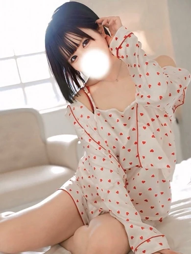 ツキ 8