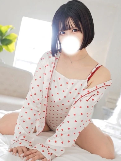 ツキ 9