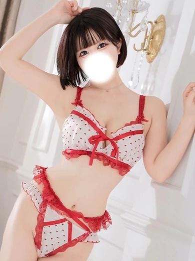 ツキ 10