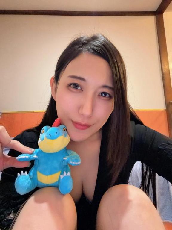 ちあき の 🧡8/29㈯お礼