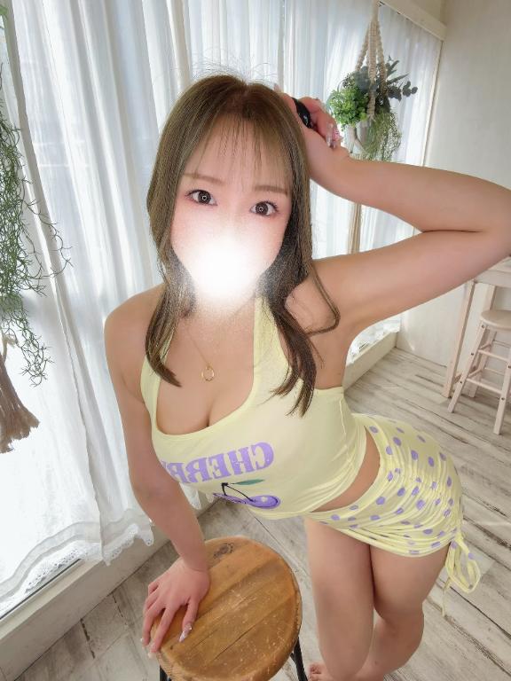 りお の ♡ 本日アキワク