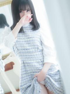 ちろる