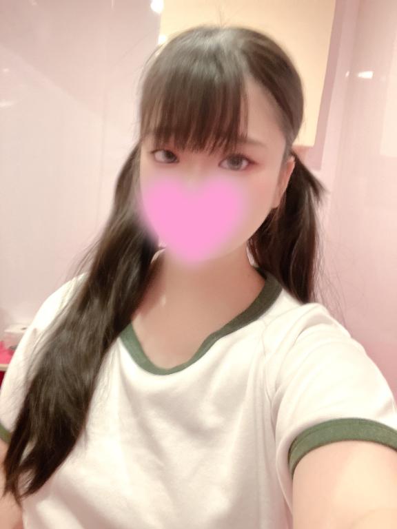ここあ の お手柔らかに🙇‍♀️