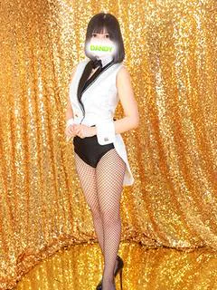 めろ