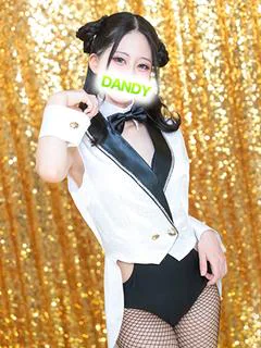 うたこ