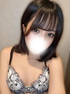 真野ひびき