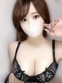 松倉おと