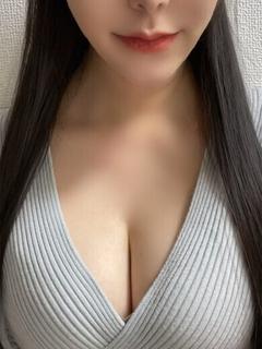 藤咲りん