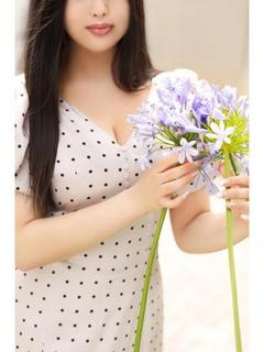 柿谷梨紗