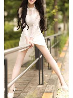 菊地花代