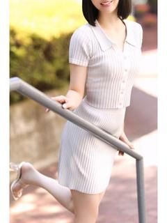  尾崎千佳