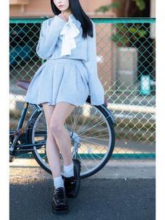  仲村菜々