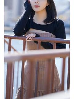 鷺ノ宮佳子