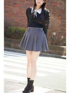 青木音葉