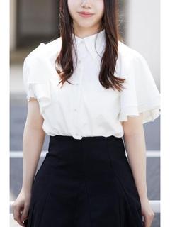 橋本うらら
