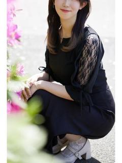 柏木ひまり