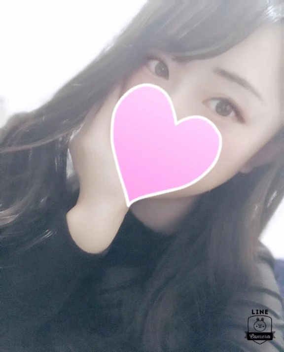 🐰