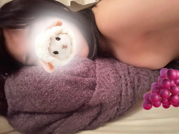 人生分の○半をわたしといてくれてありがとうございます