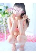 天使のあ (25)