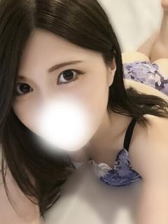 北条ましろ