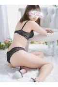 紡田くるみ (23)