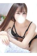 豊田ありす (20)