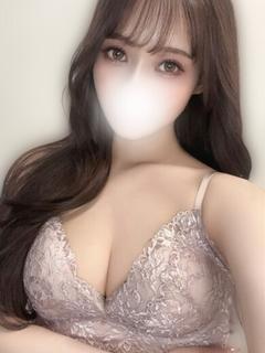 南あげは