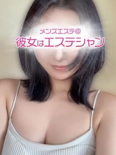 白川もも