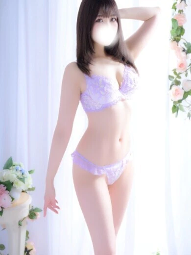 一条あんじゅ 1