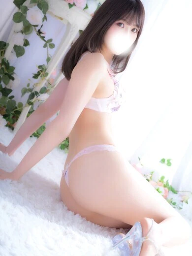 一条あんじゅ 5