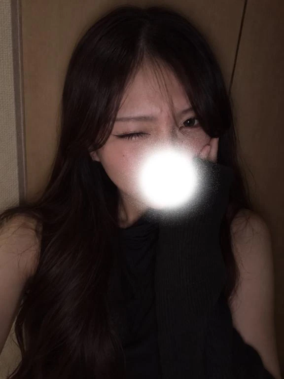 出勤しました♡