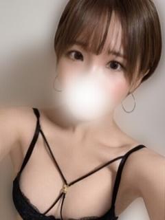 羽鳥ひより