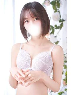 倉本あかね